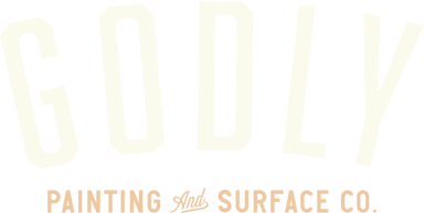 Godly Painting & Surface Co.